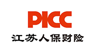 江苏人保财险