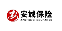 安诚保险