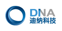 迪纳科技
