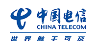 中国电信