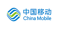 中国移动